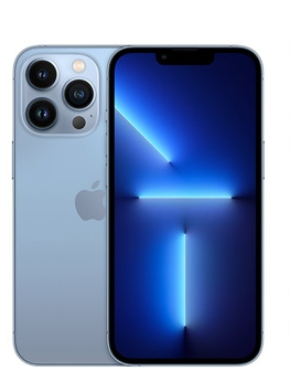 那曲苹果维修点分享iPhone 13 Pro六大容易忽略的实操风险与验收要点 