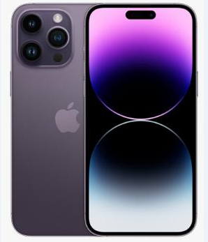 那曲苹果维修点分享iPhone 14 Pro换屏易忽略的隐性故障 