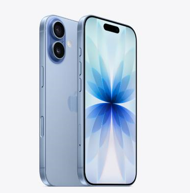 那曲苹果维修点分享iPhone 16屏幕更换实操误区 