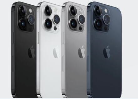 那曲苹果维修点分享iPhone 16 Pro屏幕更换全新维修实操难点 
