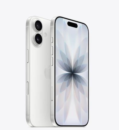 那曲苹果维修点分享iPhone 17屏幕更换被忽视维修的细节 