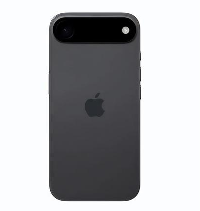 那曲苹果维修点分享iPhone 17 Air屏幕更换的维修隐患 