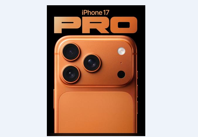 那曲苹果维修点分享iPhone 17 Pro屏幕更换易被忽视维修的细节 