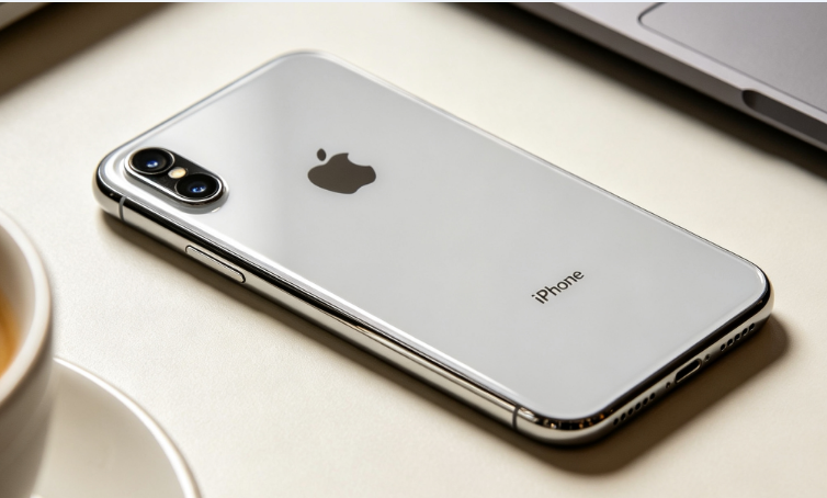 那曲苹果维修点分享iPhone X维修主板易踩坑的实战问题 