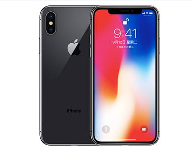 那曲苹果维修点分享iPhone XS维修主板的实战排查误区 