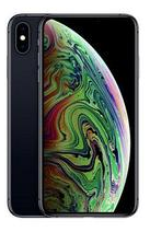那曲苹果维修点分享iPhone XS Max维修主板易忽略的实操痛点 