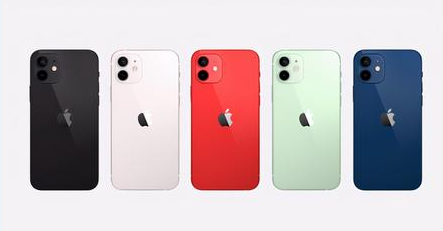 那曲苹果维修点分享iPhone 11维修主板的温变与底层硬件陷阱 