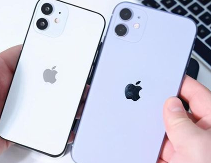 那曲苹果维修点分享iPhone 11 Pro维修主板注意事项 
