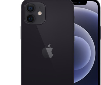 那曲苹果维修点分享iPhone 11 Pro Max维修主板实操故障案例 