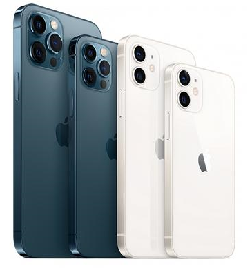 那曲苹果维修点分享iPhone 12 Pro维修主板被忽略的实操故障 