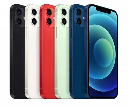 那曲苹果维修点分享iPhone 12 Pro Max维修主板易被忽略的实操故障 