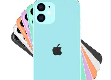 那曲苹果维修点分享iPhone 12维修主板易忽略的实战故障 