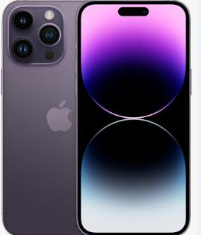 那曲苹果维修点分享iPhone 14 Pro维修主板工艺与加密管控故障 