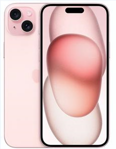 那曲苹果维修点分享iPhone 15 Plus主板维修隐性故障 