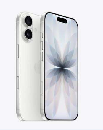 那曲苹果维修点分享iPhone 16 Plus主板报错故障及防静电维修实操指南 