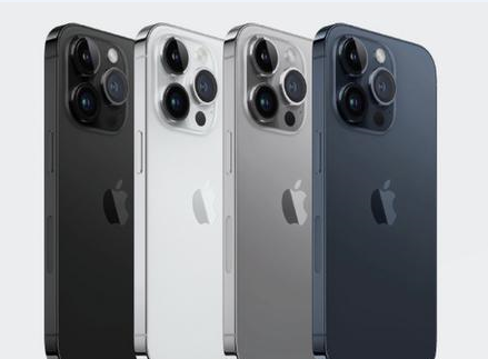 那曲苹果维修点分享iPhone 16  Pro Max主板供电隐性故障及二修漏电排查 