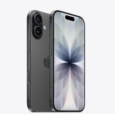 那曲苹果维修点分享iPhone 17主板隐性故障以及寄修纠纷防范指南 