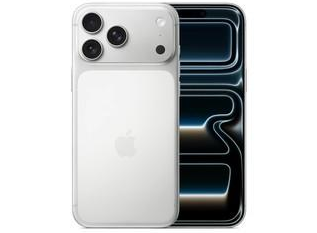 那曲苹果维修点分享iPhone 17 Pro Max主板焊盘脱落故障 