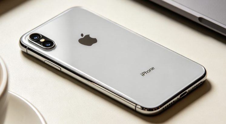 那曲苹果维修点分享iPhone X自动关机供电回路故障 