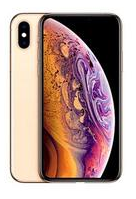 那曲苹果维修点分享iPhone XS Max自动关机与传感器的关系 