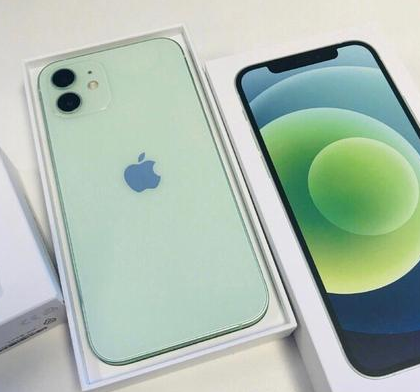 那曲苹果维修点分享iPhone 11自动关机通道与次生腐蚀故障 