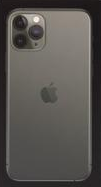 那曲苹果维修点分享iPhone 11 Pro自动关机普通用户防踩坑完整指南 