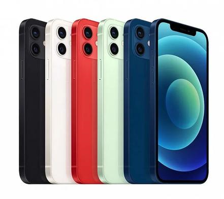 那曲苹果维修点分享iPhone 12自动关机电源与基带周边隐性故障 