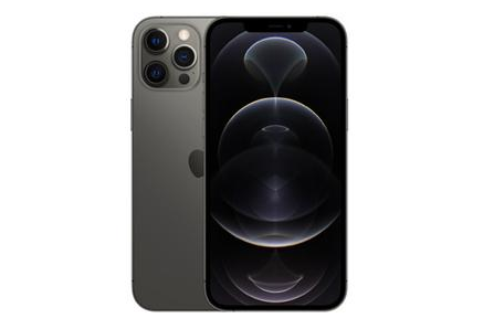 那曲苹果维修点分享iPhone 12 Pro自动关机周边隐性故障 