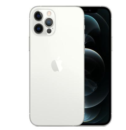 那曲苹果维修点分享iPhone 12 Pro Max自动关机家用全套排查 