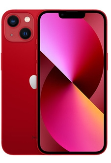 那曲苹果维修点分享iPhone 13自动关机隐性故障 
