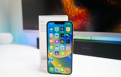 那曲苹果维修点分享iPhone 14自动关机故障深度解析 