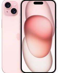 那曲苹果维修点分享iPhone 15自动关机可能是这些原因 