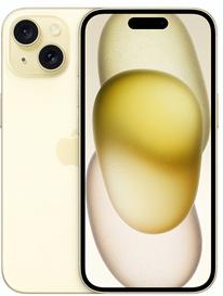 那曲苹果维修点分享iPhone 15 Plus自动关机故障诱发因素 