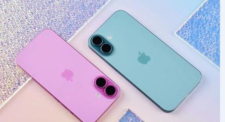 那曲苹果维修点分享iPhone 16如何快速解决自动关机 