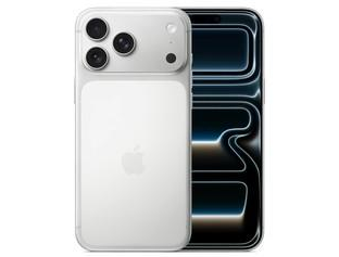 那曲苹果维修点分享iPhone 17 Pro Max关机排查指南 