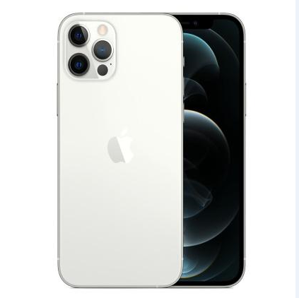 那曲苹果维修点分享iPhone 12 Pro扩容认知误区解析 