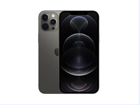 那曲苹果维修点分享iPhone 12 Pro Max扩容实操风险 