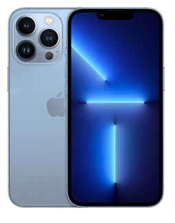 那曲苹果维修点分享iPhone 13 Pro扩容实操隐患梳理 