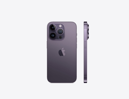 那曲苹果维修点分享iPhone 14 Pro扩容工艺与隐患剖析 