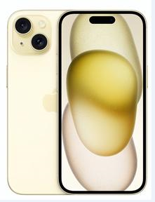 那曲苹果维修点分享iPhone 15扩容MagSafe与硬件坑 