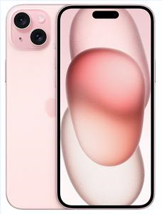 那曲苹果维修点分享iPhone 15 Plus扩容底层真实隐患 