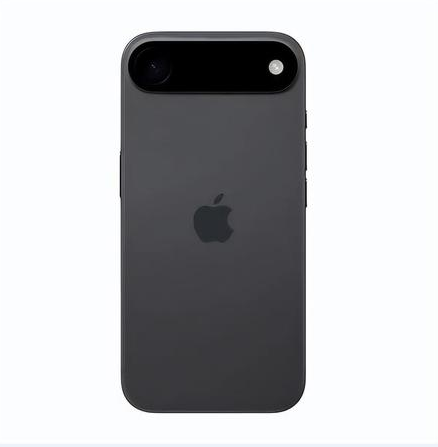 那曲苹果维修点分享iPhone 17 Air扩容待机与快照隐患 