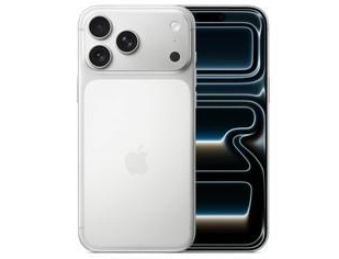 那曲苹果维修点分享iPhone 17 Pro Max扩容MagSafe与风控坑 