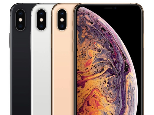 那曲苹果维修点分享iPhone XS Max系统急救与电池管理 