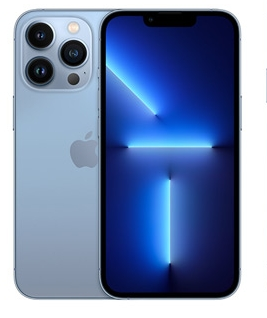 那曲苹果维修点分享iPhone 13 Pro备份与音频排错 