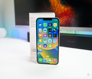 那曲苹果维修点分享iPhone 14音频与待机系统排错 