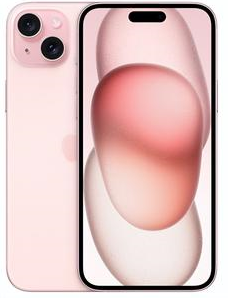 那曲苹果维修点分享iPhone 15 Plus音频与日历排错 