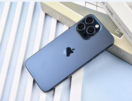 那曲苹果维修点分享iPhone 15 Pro Max邮件迁移排错 