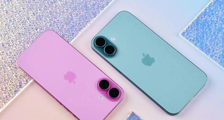 那曲苹果维修点分享iPhone 16媒体与迁移排错 