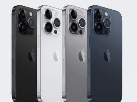 那曲苹果维修点分享iPhone 16 Pro通信与备份排错 